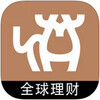 ţ����app