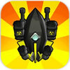 Rocket Craze 3D(�������3D��ʽ��)