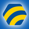 ��̩���б�app