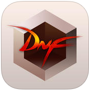 DNFiOSv1.5iPhone
