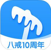 app(ֻ׬Ǯر)v6.3.4ƻIOS