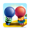 Game Of Life(������Ϸ2016��ʽ��)