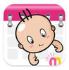 BabyGrow�����ɳ�app