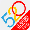 520����Ȧapp