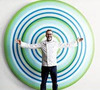 ModernChef����������APP