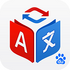 �ٶ����շ���(Baidu Translate)v6.12.1 �ٷ���׿��