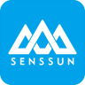 SenssunWear��ɽ�����ֱ�ϵͳapp