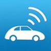 ����ң����app