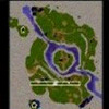 ħ�޵�ͼ:����֮սM1.52