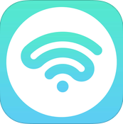 WiFiԿios1.3.0ƻ