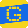 ���α�app
