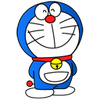 ����ħ�йٷ�app