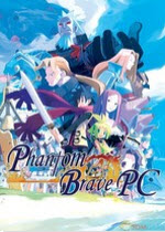 սPhantom Brave