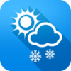 �����챨app