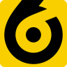 66ս�����app