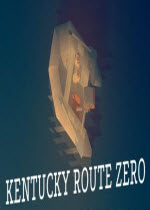 ϵ»0·Kentucky Route Zero һ