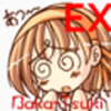 BakaReaderEX(Ӣ���Ķ���)app