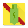 ����USB���app