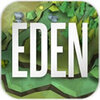 Eden(��������������)