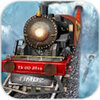 Train Simulator UpHill Drive(�λû�ģ����ʽ��)