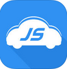 ���ټ���app