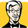 ��ч�ܼ�Alfred