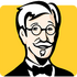 ��ч�ܼ�Alfred3.8.78��׿�ֻ���