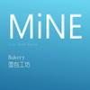 �������MiNEapp