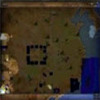 ����RPG2.5.0��ʽ��(�������÷���)