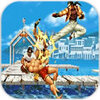 Kungfu Master(ȭ��98ģ�������İ�)
