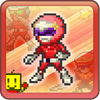 Ӣ��С����Legends of Heropolis���°�