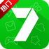 7723��Ϸ���ӵ��԰�v5.8.6�ٷ����°�