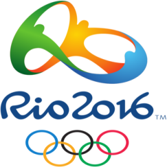2016里约奥运会射击赛程表
