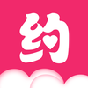 Լ(����)app