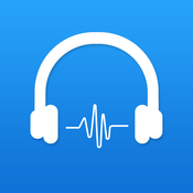 英语听力口语通苹果版V1.0 iphone