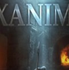 Exanima�����޸���