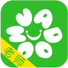 ������ʦapp