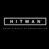 ɱ��6(HITMAN)ʮ���޸���