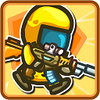 Zombie Guard(��ʬ�������޽�����°�)