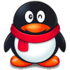 ʮ��·QQ�ٱ���