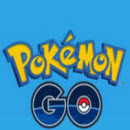 鱦GO(pokemon go)Ƥ