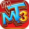 �ҽ�MT3�㿨����ɾ���ڲ��ͼ��