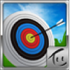 3D Archery(3D������İ�)