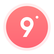 9cam app ios1.1.0ƻ