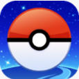 pokemon go apple watchv1.0.0 ٷ°