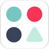 Dots �� Co(Բ��������ʽ��)
