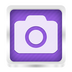 ����ץ�����app
