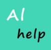 �����app