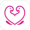 ��������app