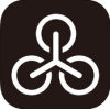 �˶�ʱ��app